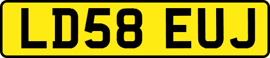 LD58EUJ