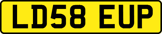 LD58EUP