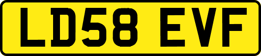 LD58EVF