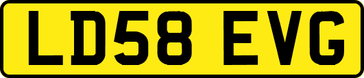 LD58EVG
