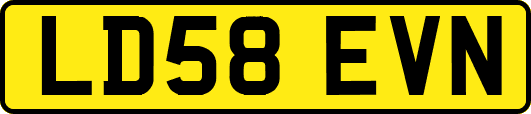 LD58EVN