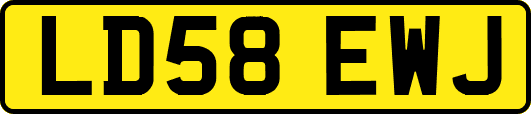 LD58EWJ