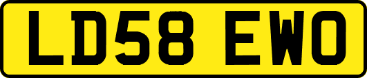 LD58EWO