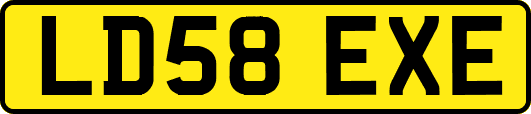 LD58EXE