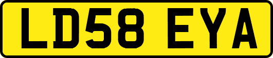 LD58EYA