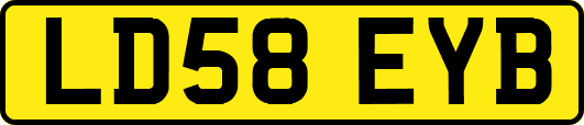 LD58EYB
