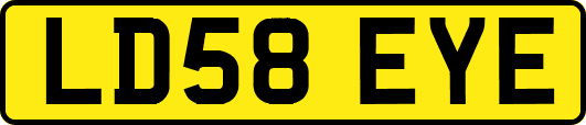 LD58EYE