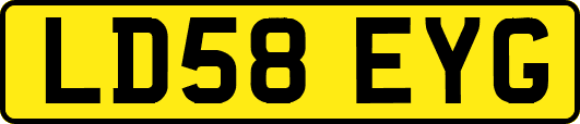 LD58EYG