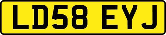 LD58EYJ