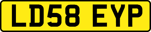 LD58EYP