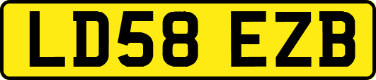 LD58EZB