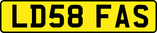 LD58FAS