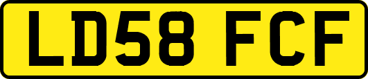 LD58FCF