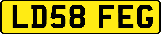 LD58FEG