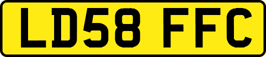 LD58FFC