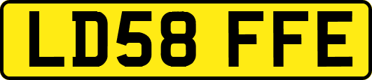 LD58FFE