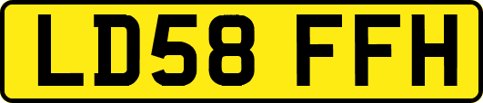 LD58FFH