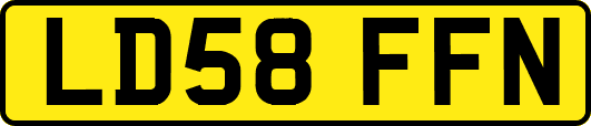 LD58FFN