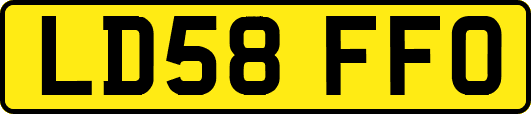 LD58FFO