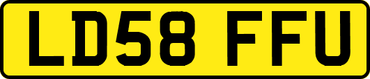 LD58FFU
