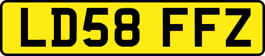 LD58FFZ