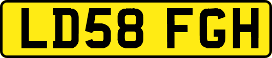 LD58FGH
