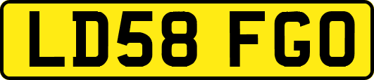 LD58FGO