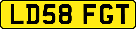 LD58FGT