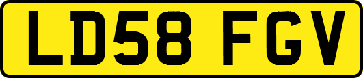 LD58FGV
