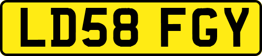 LD58FGY