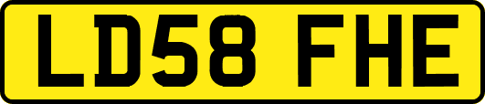 LD58FHE