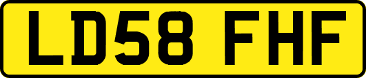LD58FHF