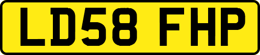 LD58FHP