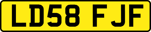 LD58FJF