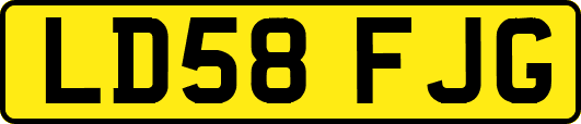 LD58FJG