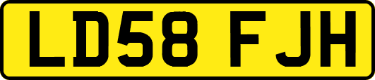 LD58FJH