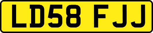 LD58FJJ