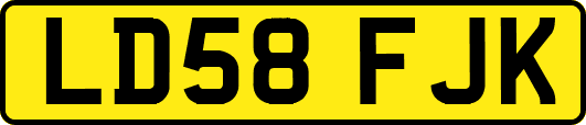LD58FJK