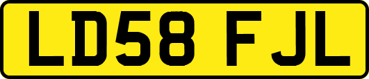 LD58FJL
