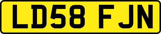 LD58FJN