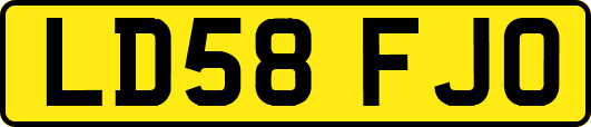 LD58FJO