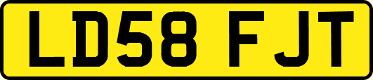 LD58FJT