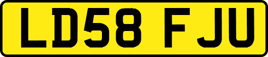 LD58FJU