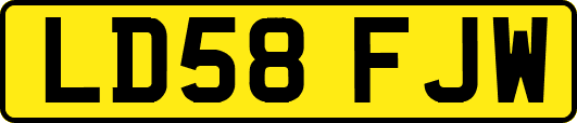 LD58FJW