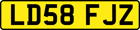 LD58FJZ