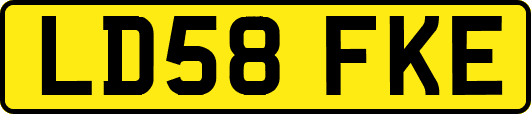 LD58FKE