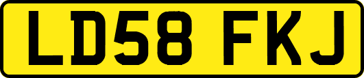 LD58FKJ