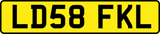 LD58FKL