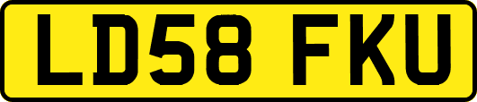 LD58FKU