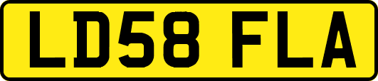 LD58FLA
